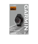ガーミン（GARMIN）液晶保護フィルム fenix 7/epix Pro(47mm)用 2枚入り M04-JPC10-41