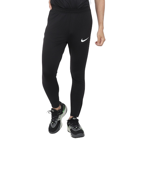 ナイキ（NIKE）サッカーウェア ドライフィット ストライクパンツ KPZ