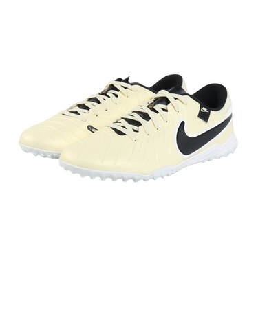 ナイキ（NIKE）サッカートレーニングシューズ ターフグラウンド用 ティエンポ レジェンド 10 アカデミー DV4342-700