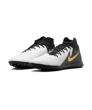 ナイキ(NIKE)サッカートレーニングシューズ ターフグラウンド用 ファントム ルナ II アカデミー FJ2566-100