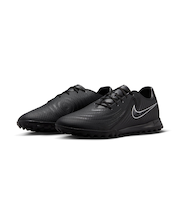 ナイキ（NIKE）サッカートレーニングシューズ ターフグラウンド用 ファントム GX II アカデミー FJ2577-001