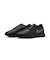 ナイキ（NIKE）サッカートレーニングシューズ ターフグラウンド用 ファントム GX II アカデミー FJ2577-001