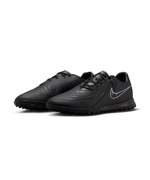 ナイキ（NIKE）サッカートレーニングシューズ ターフグラウンド用 ファントム GX II アカデミー FJ2577-001