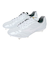 ミズノ（MIZUNO）野球スパイク ライトレボプロ2 11GM240001