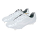 ミズノ（MIZUNO）野球スパイク ライトレボプロ2 11GM240001