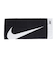 ナイキ（NIKE）ジャガードタオル ミディアム TW2522-189