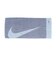 ナイキ（NIKE）ジャガードタオル ミディアム TW2522-480