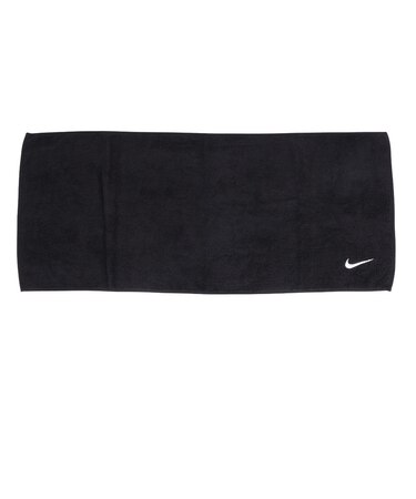 ナイキ（NIKE）ソリッドコアタオル ミディアム TW2523-010