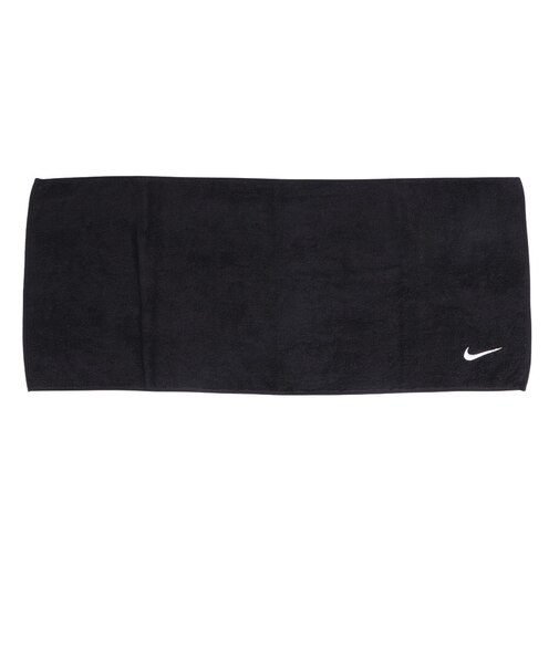 ナイキ（NIKE）ソリッドコアタオル ミディアム TW2523-010