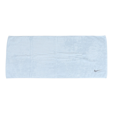 ナイキ（NIKE）ソリッドコアタオル ミディアム TW2523-409