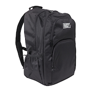 ロキシー（ROXY）GO OUT バックパック 30L 24SPRBG241626SBLK