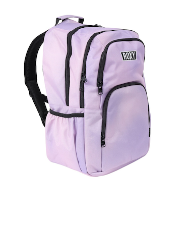 ロキシー（ROXY）GO OUT バックパック 30L 24SPRBG241626SMUL