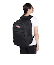 ロキシー（ROXY）GO OUT バックパック 30L 24SPRBG241626SRED