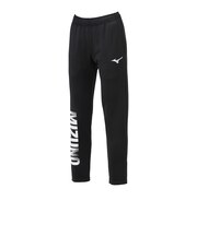 ミズノ（MIZUNO）タフジャージロングパンツ ジュニア 32JDB41009