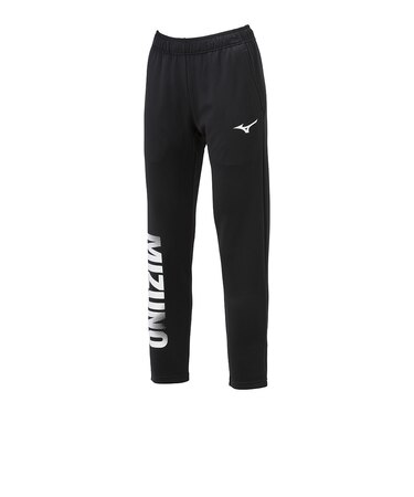 ミズノ（MIZUNO）タフジャージロングパンツ ジュニア 32JDB41009