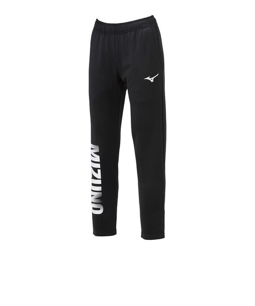 ミズノ（MIZUNO）タフジャージロングパンツ ジュニア 32JDB41009
