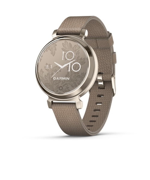 ガーミン（GARMIN）時計 スマートウォッチ リリー2 クラシック Lily 2