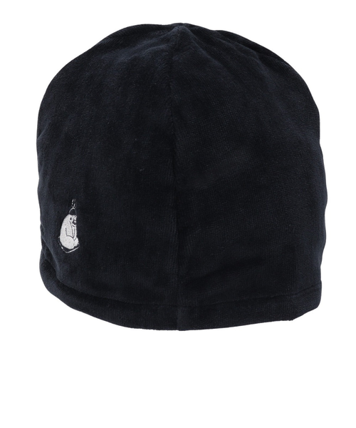 エビ中　サウナハット adidas アディダス サウナハット SAUNA HAT サウナ のぼせ防止
