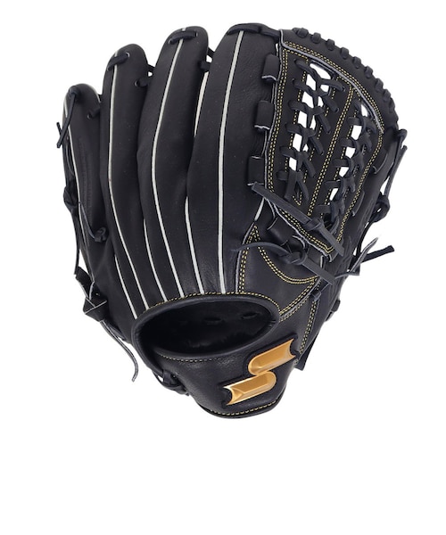 よ*ん様 ☆新商品☆　SSK　軟式　オールラウンド　激渋　オシャレグラブ エスエスケイ（SSK）軟式用グラブ オールラウンド用 野球グローブ 一般