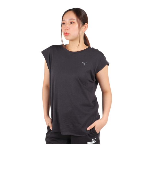 soorploom エッセンシャル 半袖 新品未使用 吸汗速乾（クールコンフォート）半袖ポロシャツ（男女兼用）の
