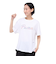 プーマ（PUMA）SUMMER DAZE Tシャツ 半袖 525434 02 WHT