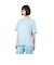 プーマ（PUMA）FIT オーバーサイズ半袖Tシャツ 525498 22 TQS