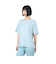 プーマ（PUMA）FIT オーバーサイズ半袖Tシャツ 525498 22 TQS