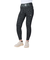 プーマ（PUMA）TRN EDGE タイツ 525205 01 BLK