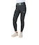 プーマ（PUMA）TRN EDGE タイツ 525205 01 BLK