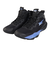 アシックス（ASICS）バスケットシューズ バッシュ ノヴァ サージ2 1061A040.004