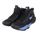 アシックス（ASICS）バスケットシューズ バッシュ ノヴァ サージ2 1061A040.004