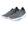 アシックス（ASICS）バスケ シューズ バッシュ ノヴァサージ NOVA SURGE LOW ローカット クッション 1061A043.021