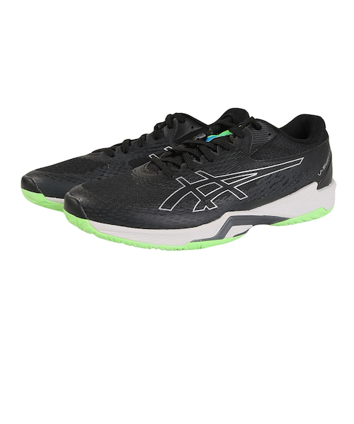 アシックス（ASICS）バレーボールシューズ V-SWIFT FF 4