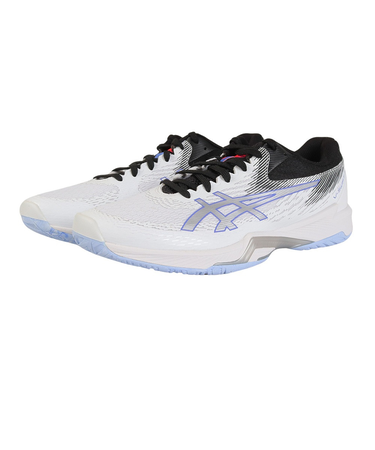 アシックス（ASICS）バレーボールシューズ V-SWIFT FF 4 1053A066.100