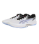 アシックス（ASICS）バレーボールシューズ V-SWIFT FF 4 1053A066.100