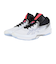 アシックス（ASICS）バレーボールシューズ V-SWIFT FF MT 4 Vスイフト 1053A064.100