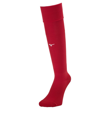 ミズノ（MIZUNO）サッカー ソックス 靴下 P2MXA06062