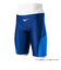 ミズノ（MIZUNO）競泳水着 メンズ 水泳 ハーフスパッツ WA承認モデル N2MBB02082