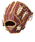 ハイゴールド（Hi-Gold）硬式・軟式兼用グラブ 内野手 マコトキワメオールターゲットグラブ MKG-2025