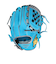 ハイゴールド（Hi-Gold）硬式・軟式兼用グラブ 内野手 マコトキワメオールターゲットグラブ MKG-2056