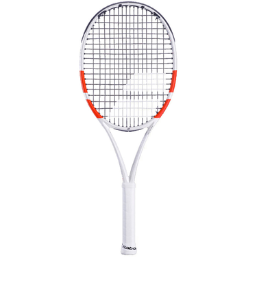 バボラ(BABOLAT)硬式用テニスラケット PURE STRIKE TEAM 101522