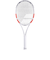 バボラ（BABOLAT）硬式用テニスラケット PURE STRIKE TEAM 101522