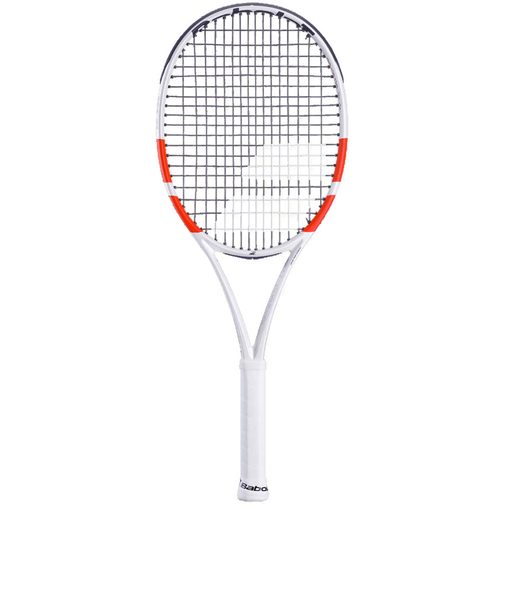 バボラ(BABOLAT)硬式用テニスラケット PURE STRIKE TEAM 101522