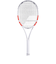 バボラ（BABOLAT）硬式用テニスラケット PURE STRIKE TEAM 101522