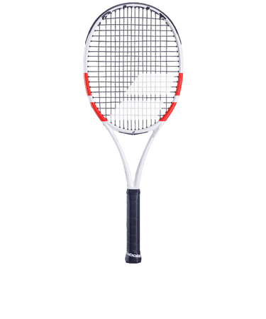 バボラ（BABOLAT）硬式用テニスラケット PURE STRIKE 98 16X19 101524