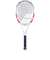 バボラ（BABOLAT）硬式用テニスラケット PURE STRIKE 98 16X19 101524