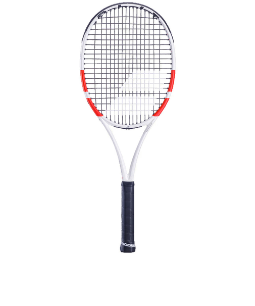 バボラ（BABOLAT）硬式用テニスラケット PURE STRIKE 98 16X19 101524