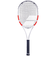 バボラ（BABOLAT）硬式用テニスラケット PURE STRIKE 98 16X19 101524