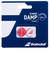 バボラ（BABOLAT）振動止め STRIKE DAMP 700124