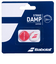 バボラ（BABOLAT）振動止め STRIKE DAMP 700124